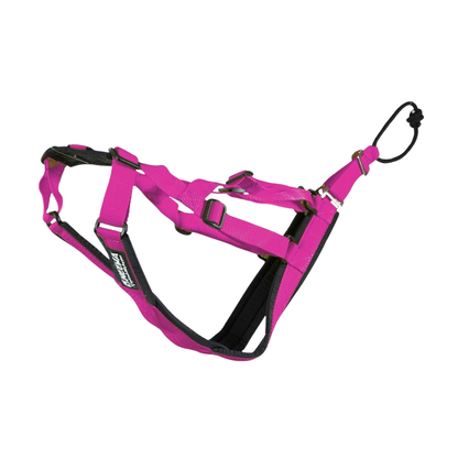 NEEWA sled dog X-back
