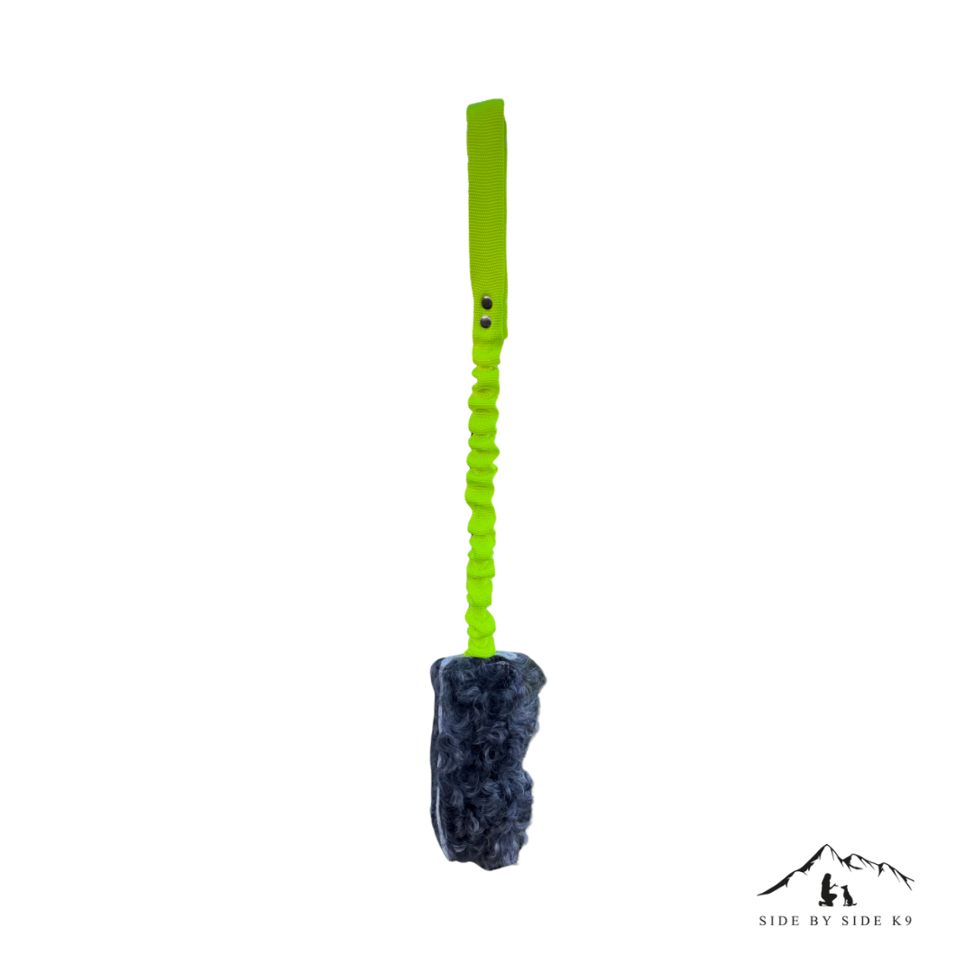 Bistos Iver Expander