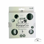 PoopyGo Eco, 120st