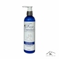 Fraser Essentials Shine Bright Conditioner