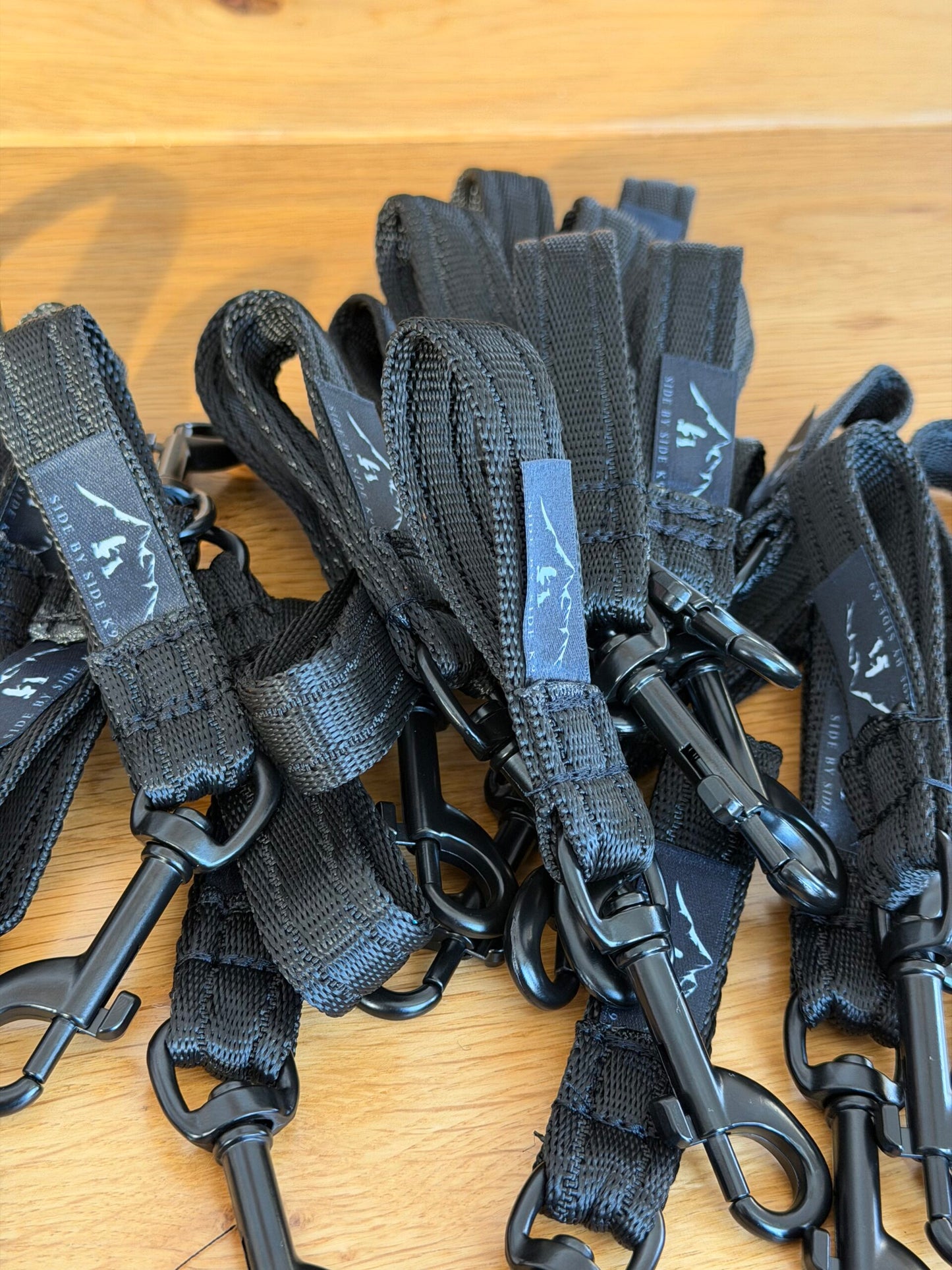 Adapter till leksak