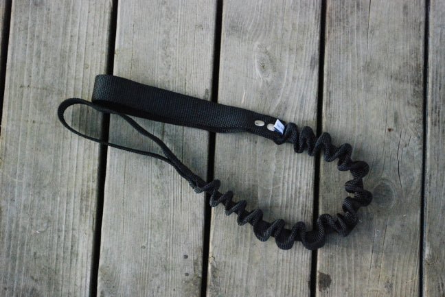 Bistos Expanderhandtag