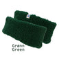 Canelana Headband