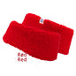 Canelana Headband