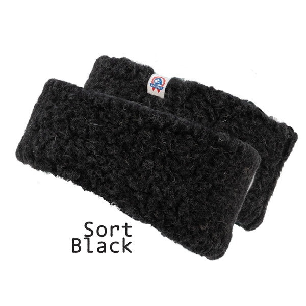 Canelana Headband