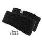 Canelana Headband