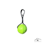 Promenadboll