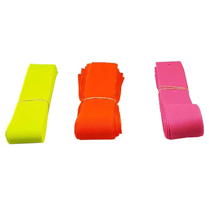 Spårsnitsel 24-pack