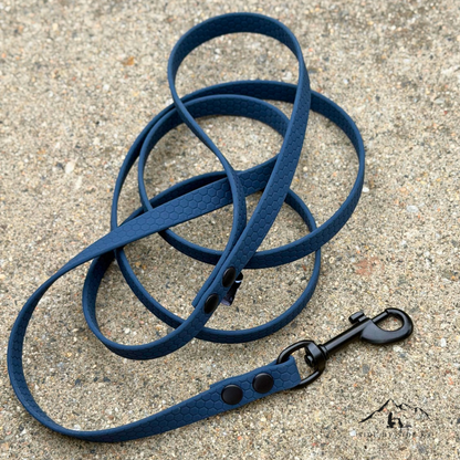 Nosework leash 13mm