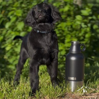 KONG Duo Day Trek XL