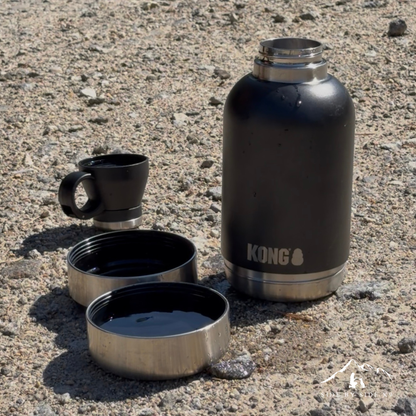 KONG Duo Day Trek XL