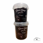 Luna's Choice Deer Drop (gluten-fri)