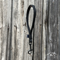 City Leash Handle