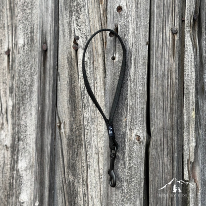 City Leash Handle