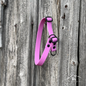 Training collar 20mm wide