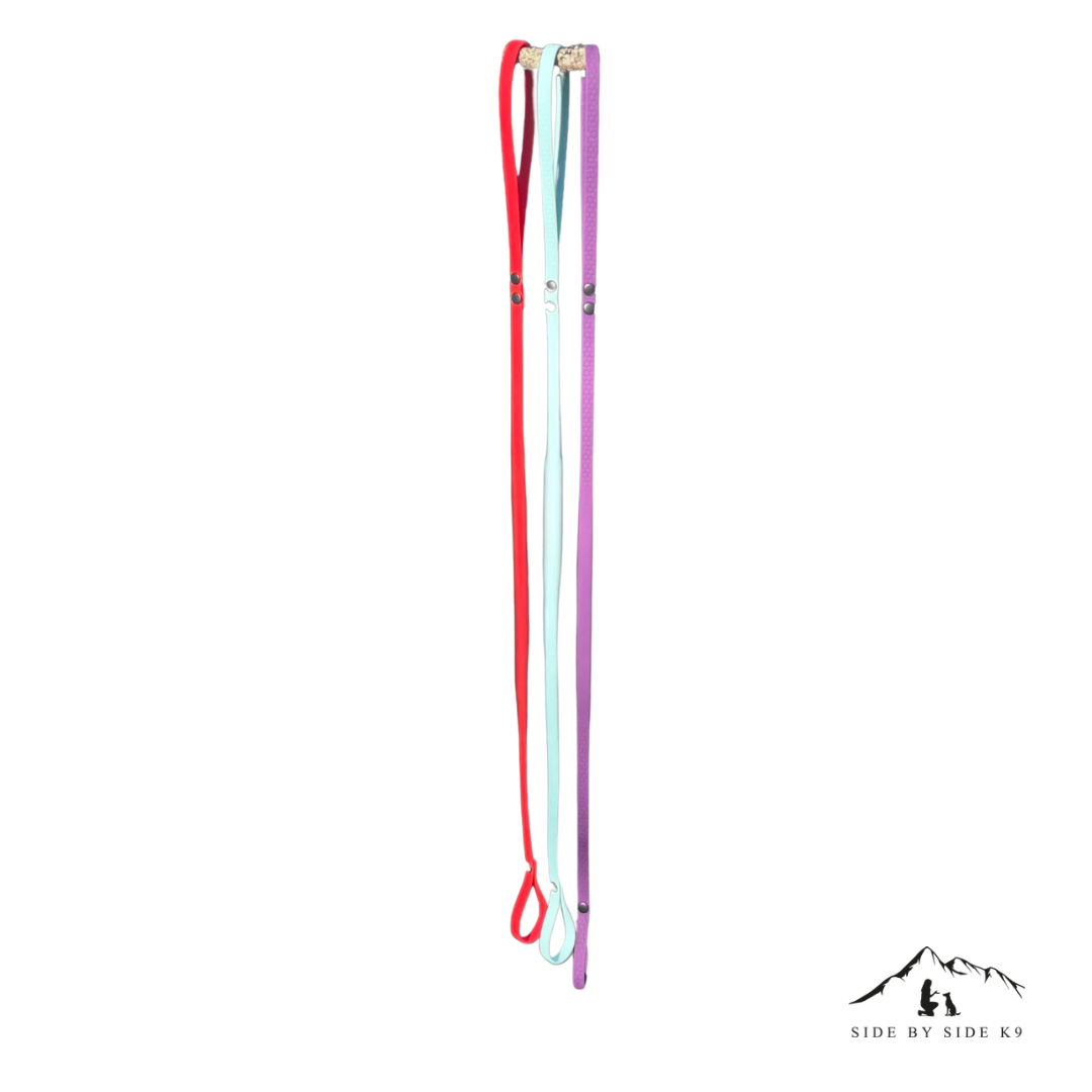 Handle narrow 10mm