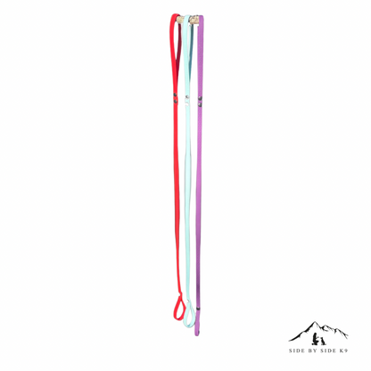 Handle narrow 10mm