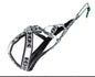 ManMat Light Weight dragsele - XXS
