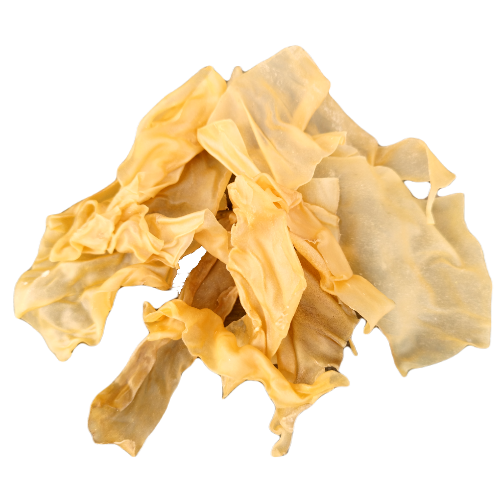 Kerotugg Renchips 10Pack