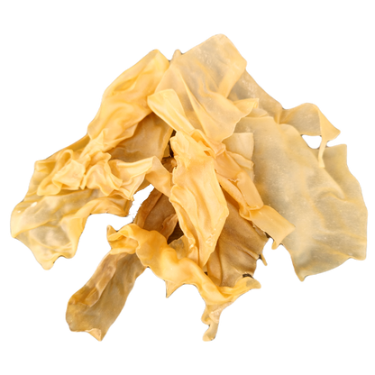 Kerotugg Renchips 10Pack