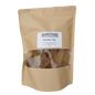 Kerotugg Nötchips 175g
