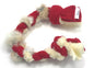 Bisto's Braided Rabbit Skin