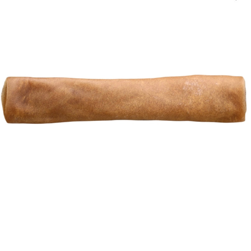 KeroTugg Chews Beef