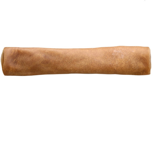 KeroTugg Tuggben Nöt