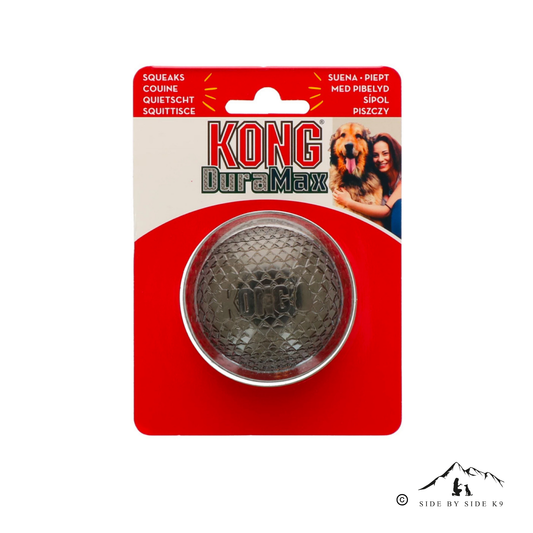 Kong DuraMax