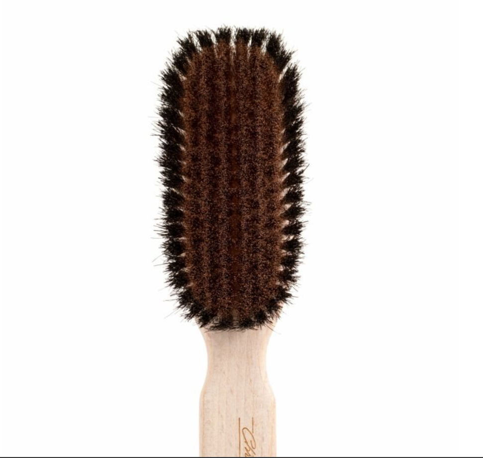 Chris Christensen Original Ionic Brush