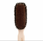 Chris Christensen Original Ionic Brush