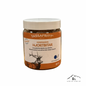 TassaFritt Freeze-Dried Deer Bites