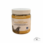TassaFritt Freeze-dried Chicken Heart