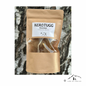 Kerotugg Renchips 10Pack