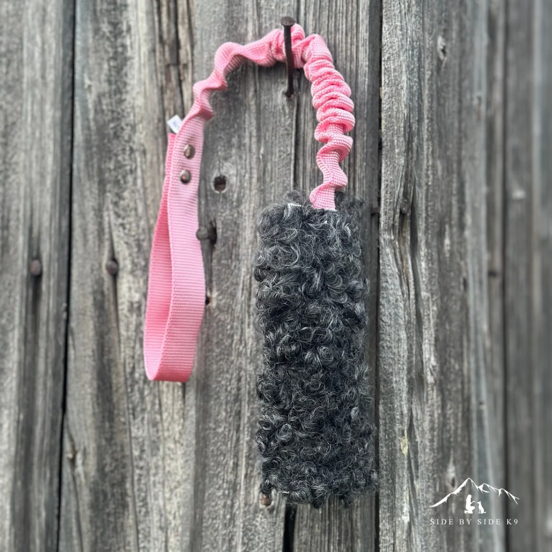 Bistos Iver Expander