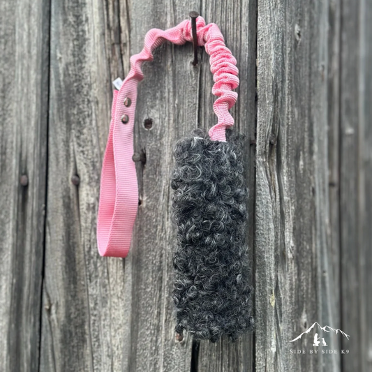 Bistos Iver Expander