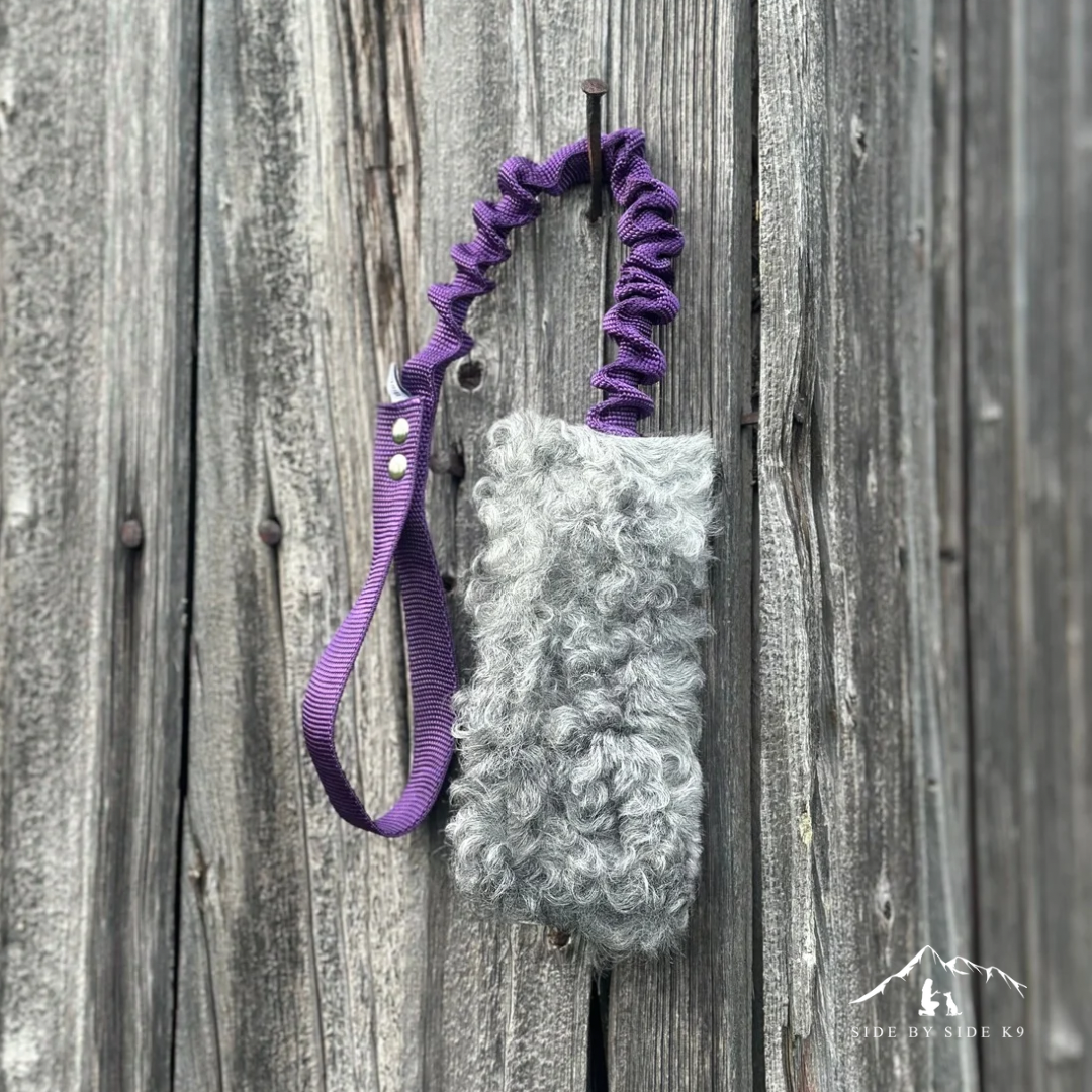 Bistos Iver Expander