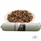 Nom Noms Lammpaté 400g