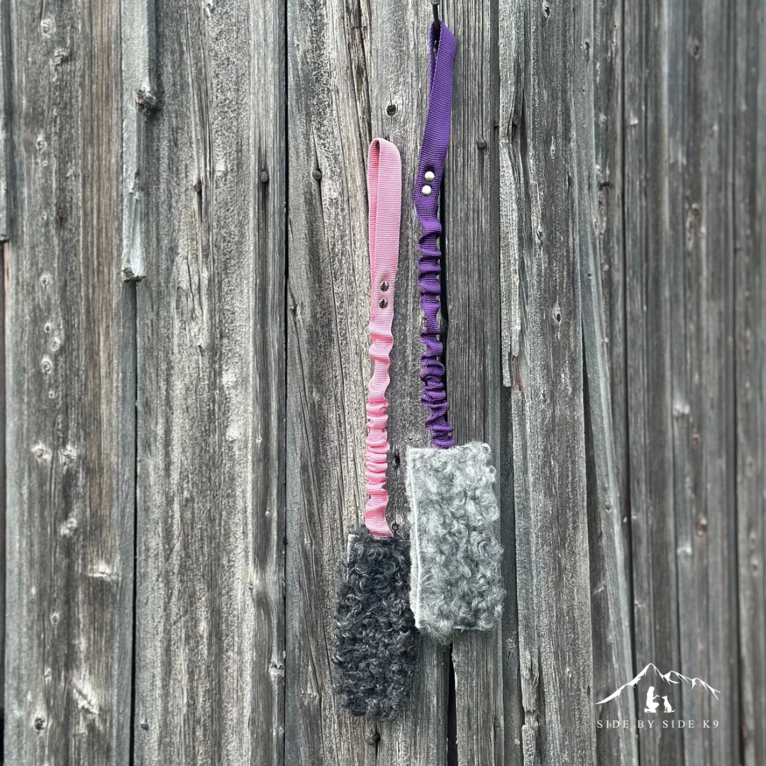 Bistos Iver Expander