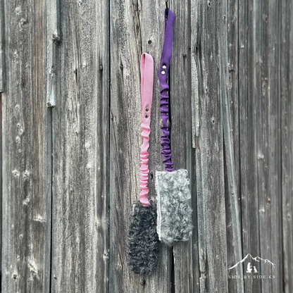 Bistos Iver Expander