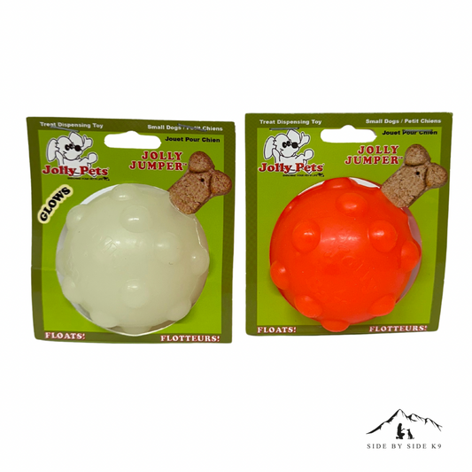 Jolly Pets Jolly Jumper