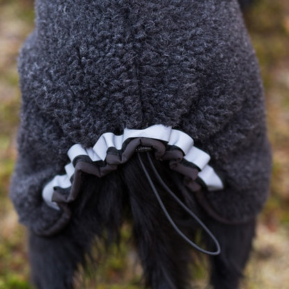 Canelana Wool Blanket Ambassador/Selva