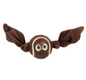 Rustle wings - AFP Metaball